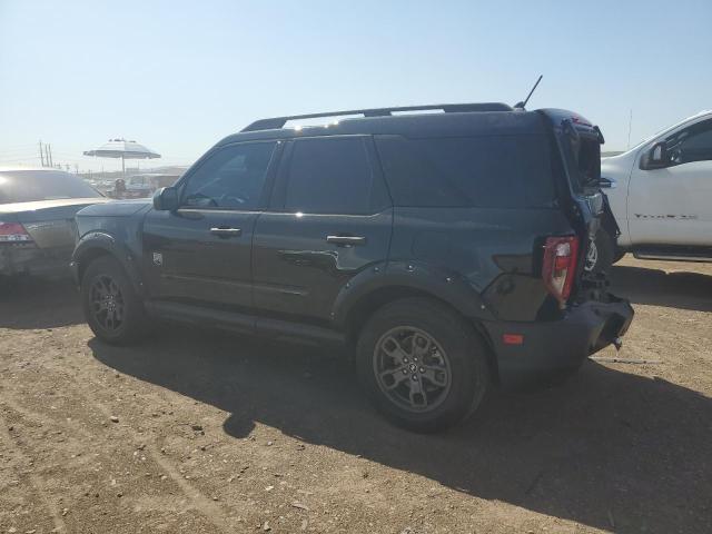 3FMCR9B64NRD30655 Ford Bronco Sport Big Bend