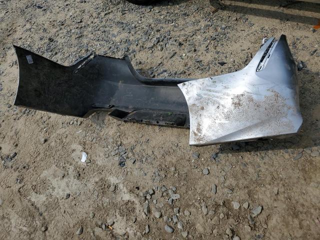 2019 Toyota Camry L VIN: 4T1B11HK9KU704528 Lot: 63517413