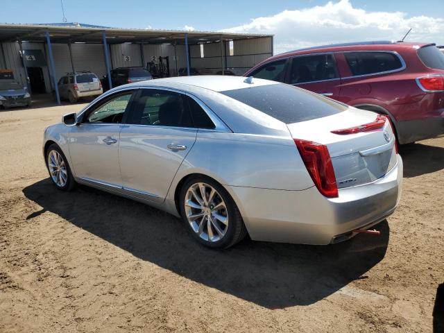 Vin: 2g61r5s32d9131914, lot: 64875083, cadillac xts luxury collection 20132
