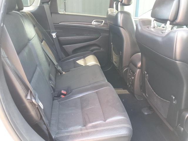 1C4RJEBG9FC629632 Jeep Grand Cherokee Limited