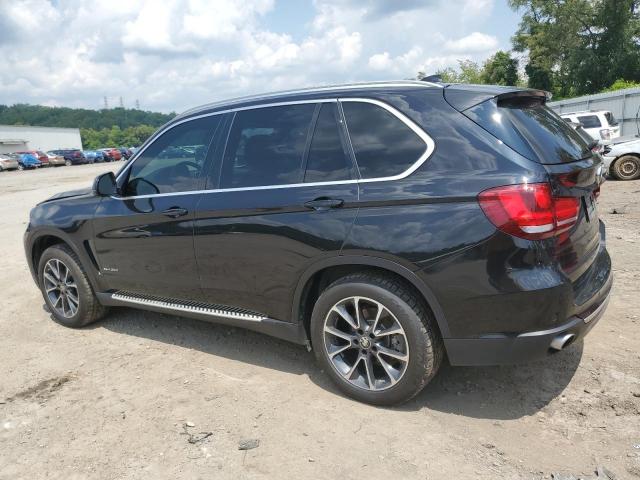 5UXKS4C39H0Y15842 2017 BMW X5, photo no. 2