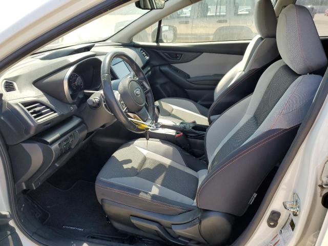 JF2GTABC5JH234951 Subaru Crosstrek Premium
