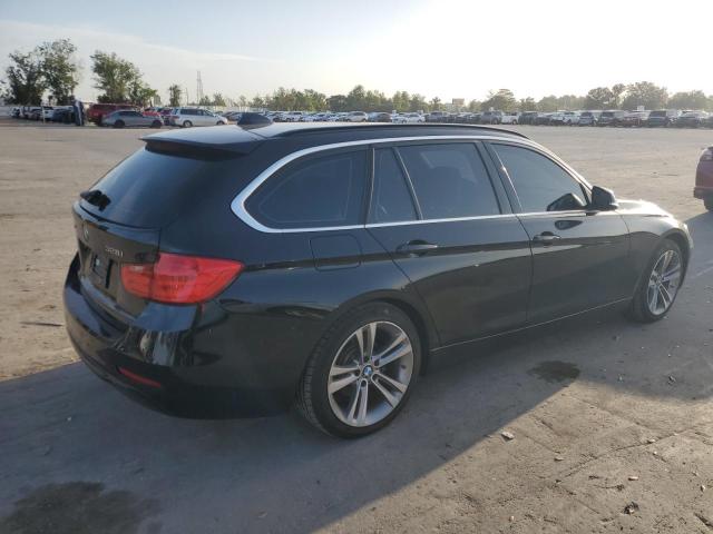 2015 BMW 328 XI - WBA3G7C58FK297814