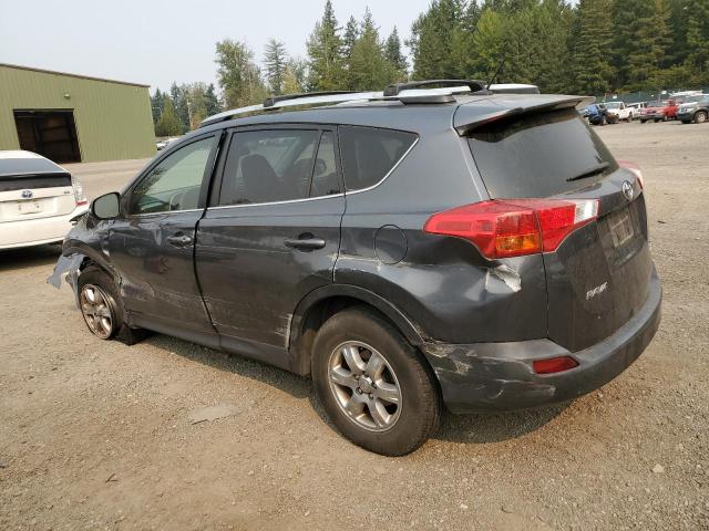 JTMRFREV4FD125986 Toyota Rav4 Xle