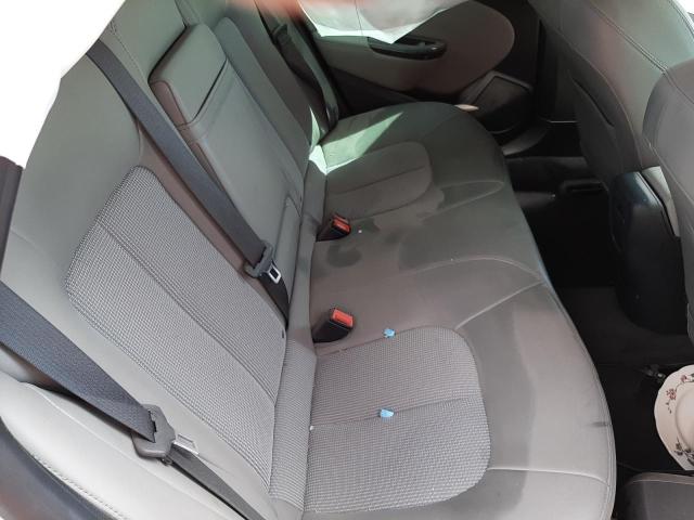 1G4PW5SK1G4171072 Buick Verano Sport Touring