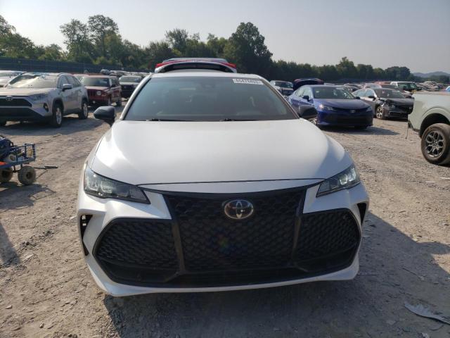 2020 TOYOTA AVALON XSE 4T1EZ1FBXLU040878