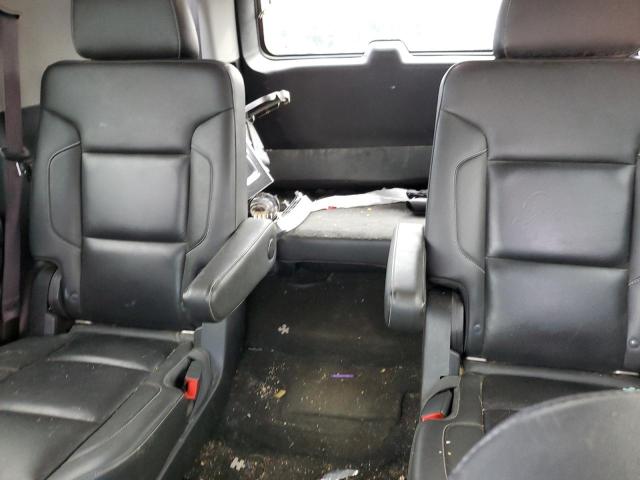 1GKS2BKC8HR122719 GMC YUKON SLT
