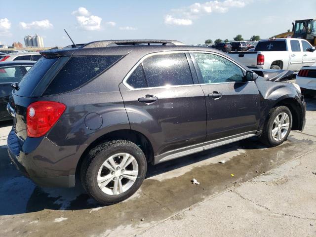 2GNALBEK3E6266118 | 2014 CHEVROLET EQUINOX LT