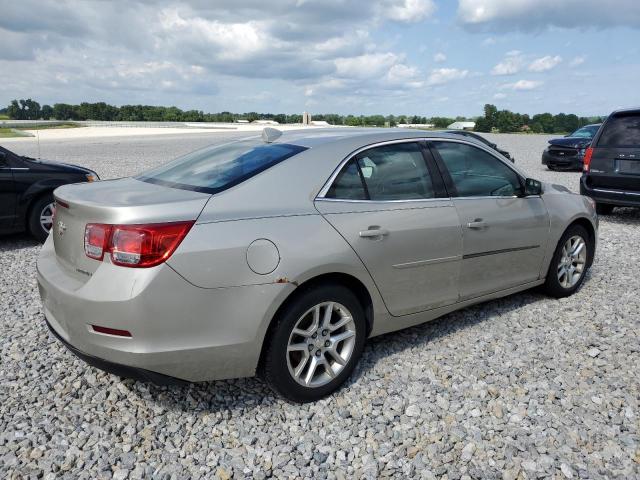 Vin: 1g11c5sa2df175392, lot: 63164683, chevrolet malibu 1lt 20133
