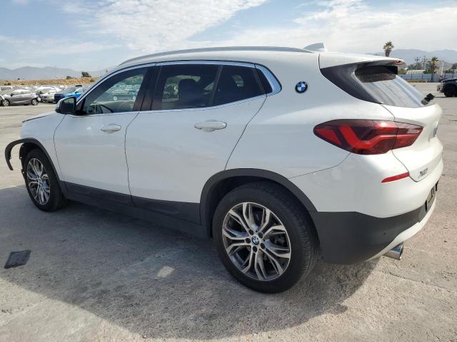 VIN WBXYH9C00L5R67049 2020 BMW X2, Sdrive28I no.2