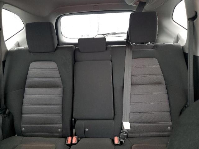 2022 HONDA CR-V LX - 2HKRW1H29NH001966