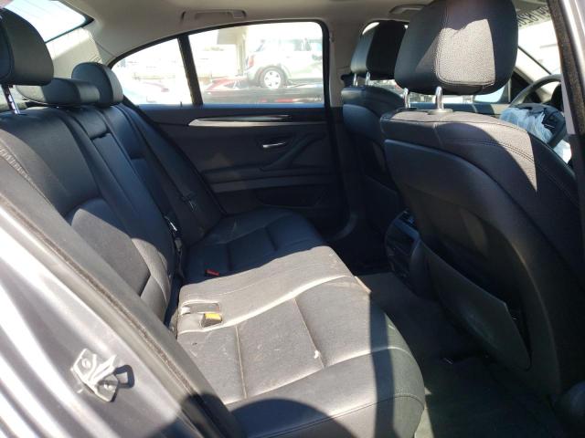 WBA5A5C53ED020912 BMW 528 I