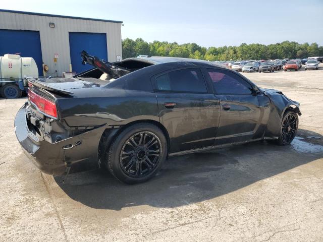 2011 Dodge Charger VIN: 2B3CL3CG8BH584808 Lot: 65150083