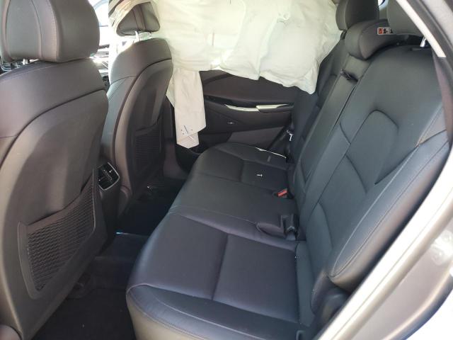 2018 HYUNDAI TUCSON VAL - KM8J3CA26JU749565
