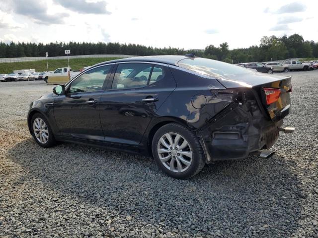 Vin: 5xxgn4a73fg502513, lot: 62401603, kia optima ex 20152
