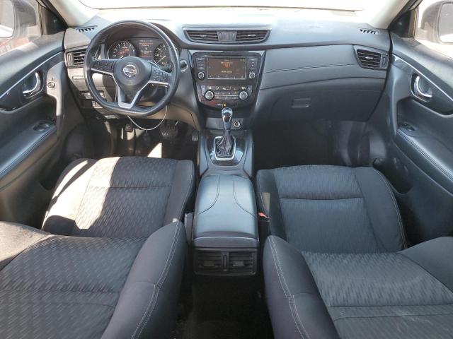 KNMAT2MV6LP537089 Nissan ROGUE S
