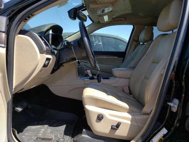 1C4RJEBG2JC485544 Jeep Grand Cherokee Limited