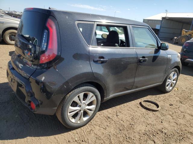 KNDJP3A57G7241437 KIA SOUL +