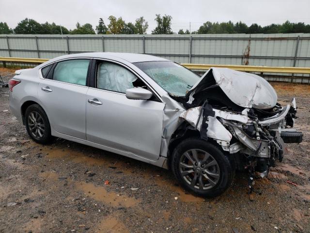 Vin: 1n4al3ap3fn399156, lot: 65426083, nissan altima 2.5 20154