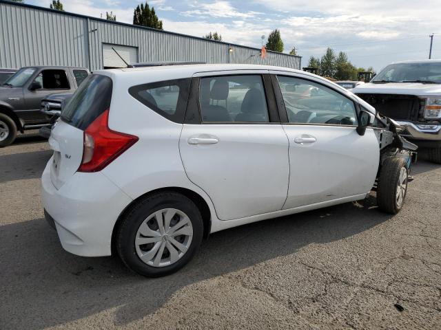 3N1CE2CP5KL362031 Nissan Versa NOTE 3