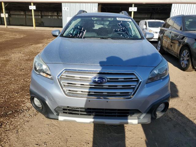 4S4BSENCXH3283368 Subaru Outback 3.6r Limited