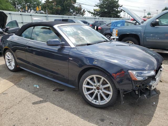 WAUMFAFH8FN003353 2015 AUDI A5, photo no. 4