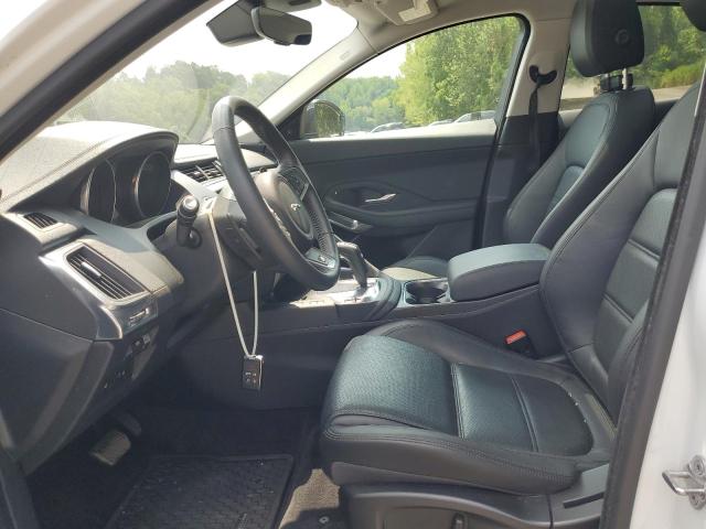 2020 JAGUAR E-PACE SADFK2FX9L1Z74695