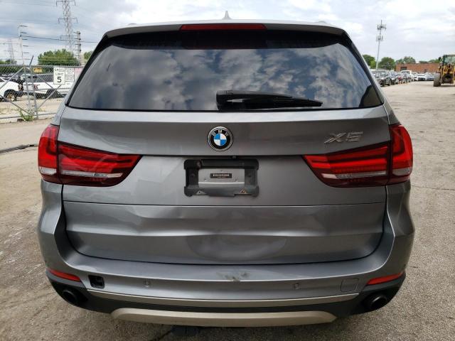 VIN 5UXKS4C57E0J95182 2014 BMW X5, Xdrive35D no.6