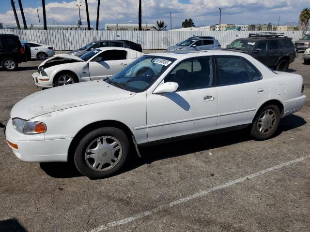 1996 Toyota Camry LE