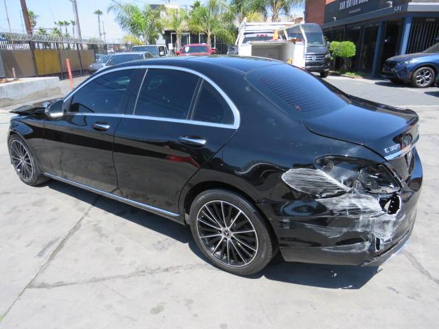 W1KWF8DB8MR622064 Mercedes-Benz C 300