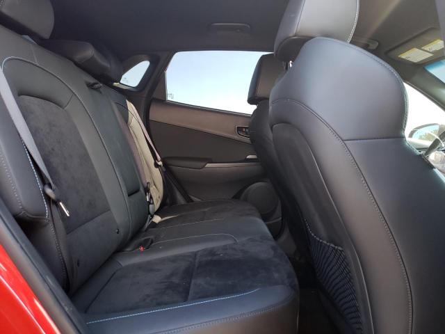 2023 HYUNDAI KONA N BAS KM8KH3AC3PU006708