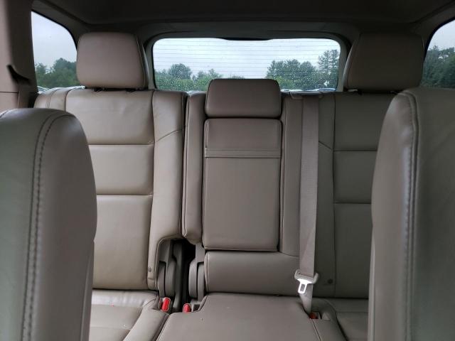 1C4RJFBG1MC839032 Jeep Grand Cherokee Limited