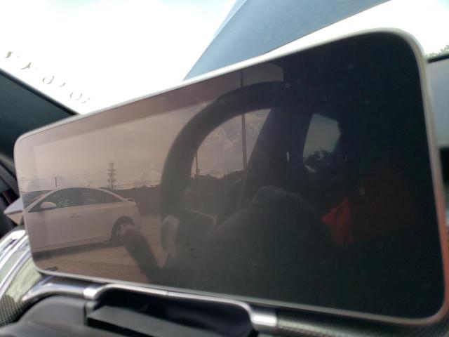 W1K6G7GB0MA036377 Mercedes-Benz S 580 4matic