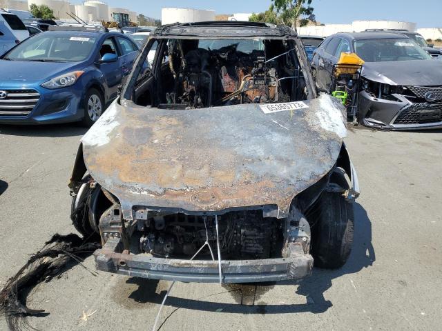 KNDJX3A55G7292869 KIA Soul !