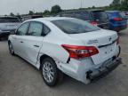 Lot #2279788239 2019 NISSAN SENTRA S