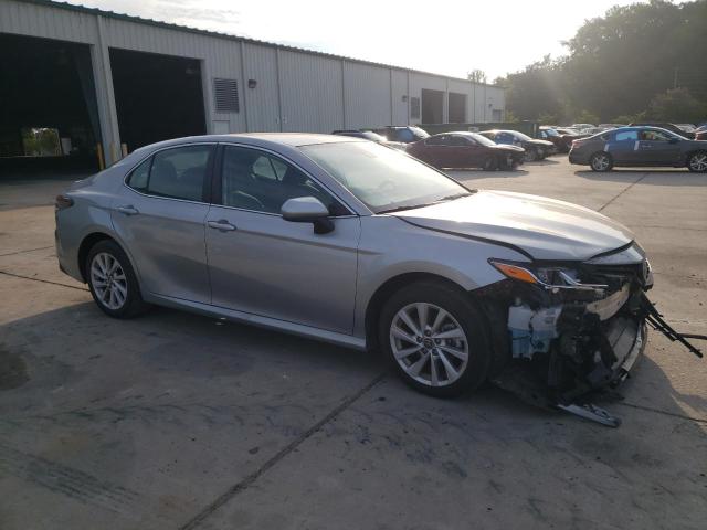 4T1C11AK4MU480845 Toyota CAMRY LE