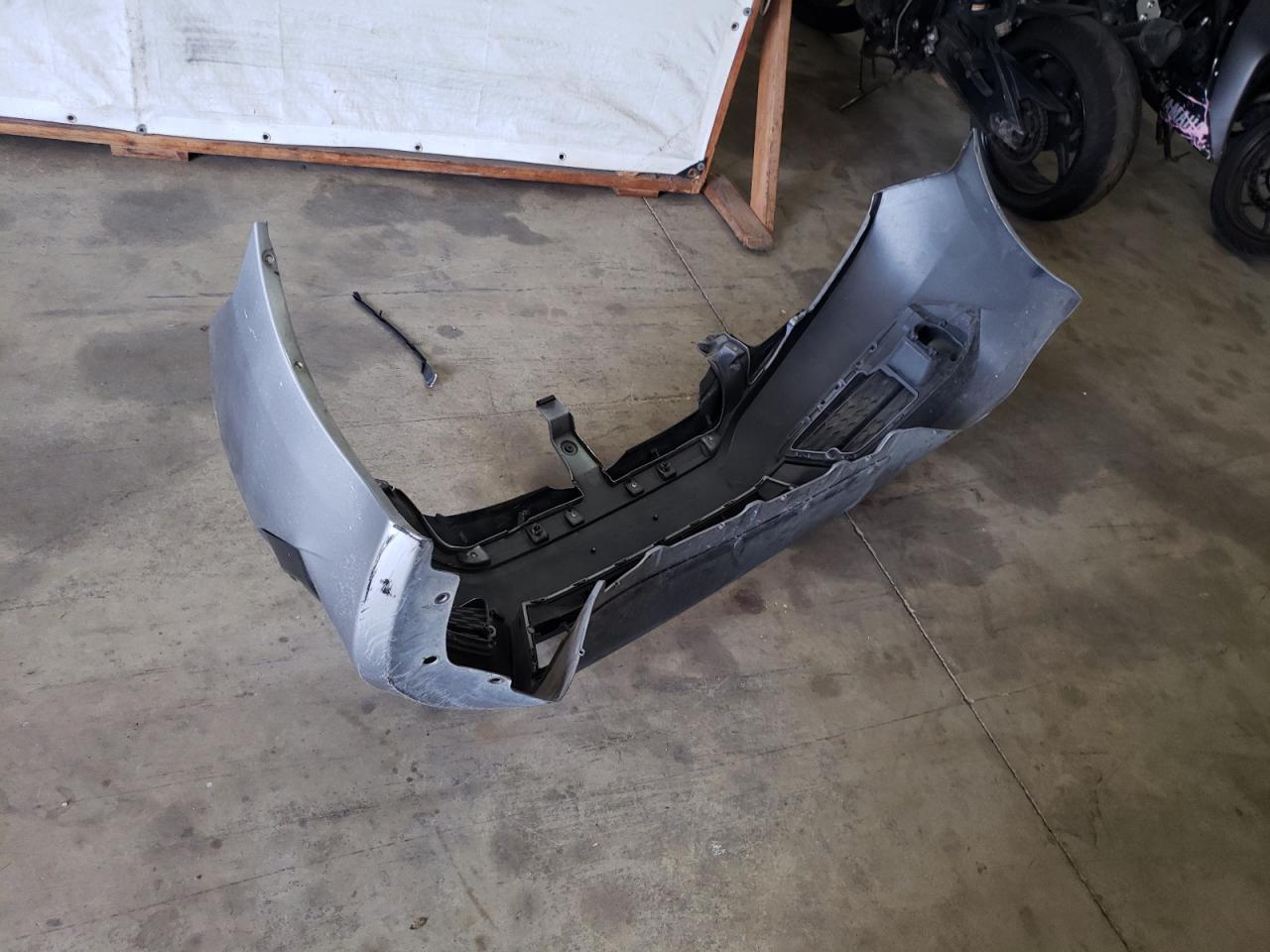 19XFC2F55JE003792 HONDA CIVIC 2018