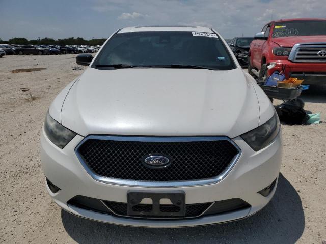 1FAHP2KT3EG108764 Ford TAURUS SHO