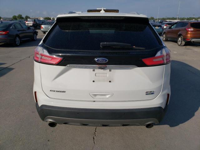 2020 FORD 150 PU SCI - 2FMPK4J9XLBA58161