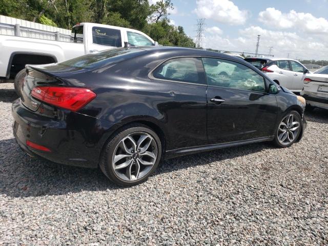 KNAFZ6A30F5420006 KIA FORTE SX