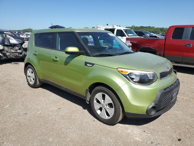 KNDJN2A24E7735547 KIA Soul