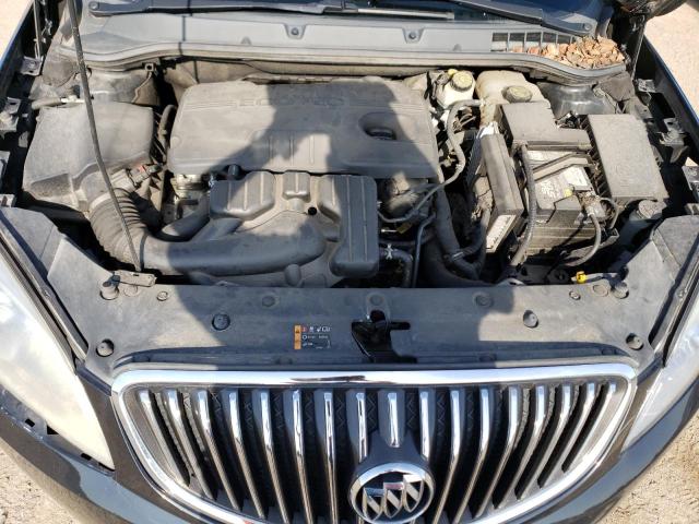 1G4PR5SK6G4112218 Buick Verano Convenience