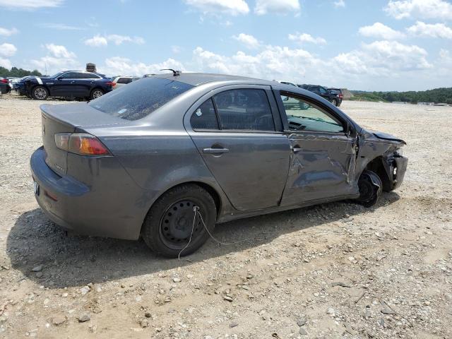 Vin: ja32u2fu7bu017942, lot: 62962713, mitsubishi lancer es/es sport 20113