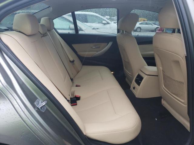 WBA8A3C5XJA505559 BMW 320 XI