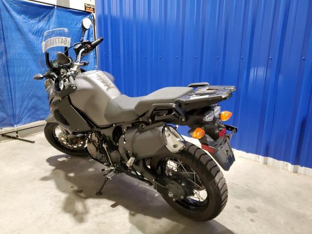 2013 YAMAHA XT1200Z JYADP03N0DA000404