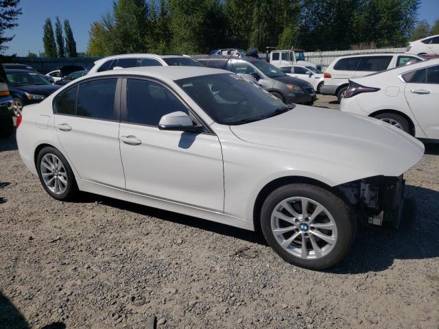 WBA8A9C35HK864114 BMW 320 I