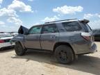 Lot #2952891794 2023 TOYOTA 4RUNNER SE