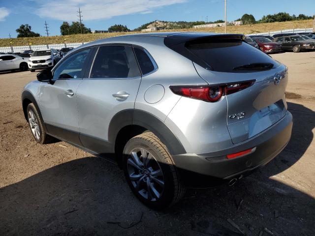 3MVDMBCL0MM316958 Mazda Cx-30 Preferred