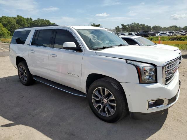1GKS2GKC6LR252438 GMC Yukon Xl K1500 Slt