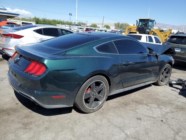 1FA6P8K08K5502803 Ford Mustang BU 3